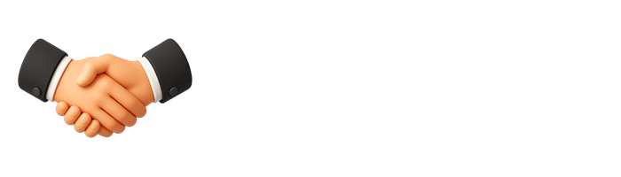 isbirligi1